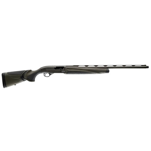 BERETTA A400 Xtreme Plus KO 20Ga 28in 2rd OD Green Semi-Auto Shotgun (J42XG28)
