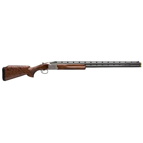 BROWNING Citori CXT White 12Ga 32in 2rd Over/Under Shotgun (018181327)
