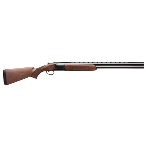 BROWNING Citori Hunter Grade I 28Ga 26in Break Open Shotgun (18258014)