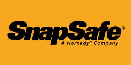 SnapSafe