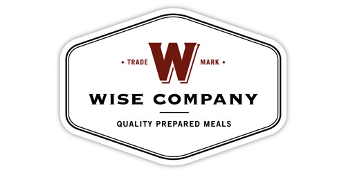 Wise Foods Inc.