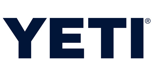 YETI