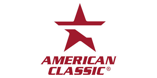 American Classic