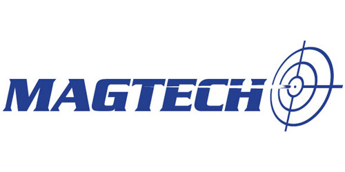 Magtech Ammunition: Rifle, Handgun, Pistol & Rimfire Ammo