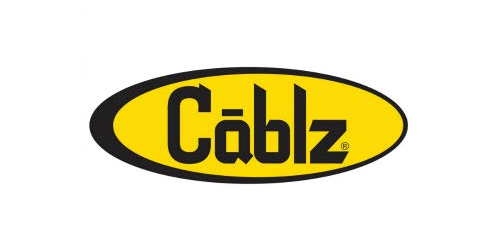 Cablz