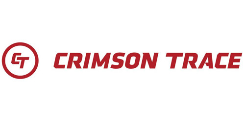 Crimson Trace Crimson Trace