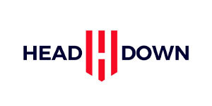 Head Down