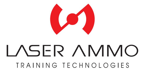 Laser Ammo