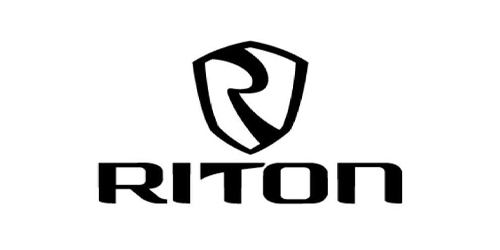 Riton Optics