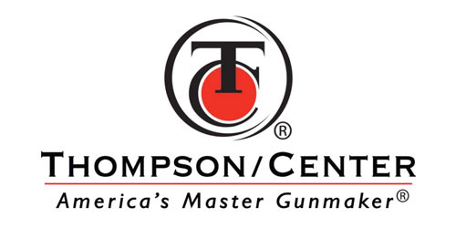 Thompson/Center