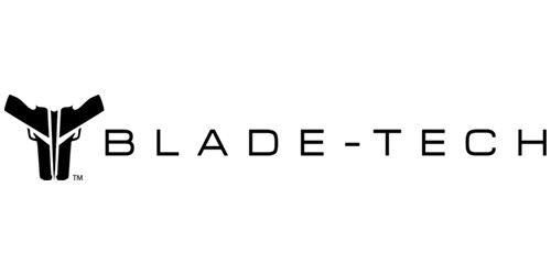 Blade Tech Industries