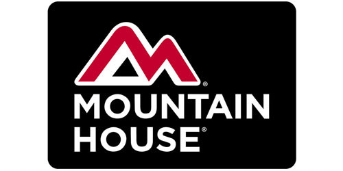 Mountain House