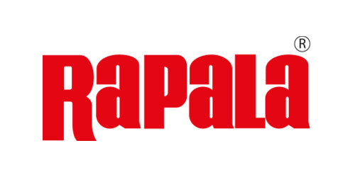 Rapala