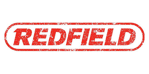 Redfield