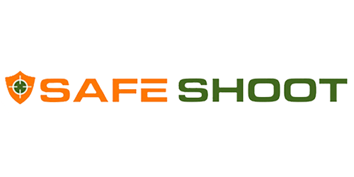 SafeShoot