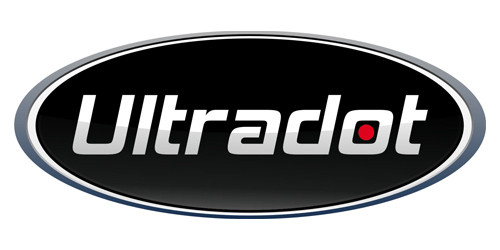 Ultra Dot