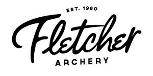Fletcher