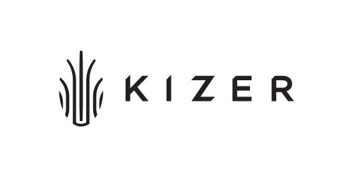 Kizer Cutlery Knives