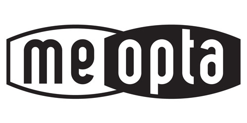 Meopta