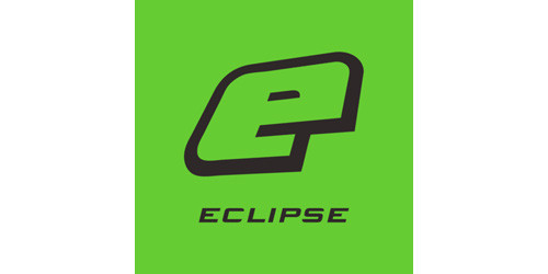 Planet Eclipse Planet Eclipse