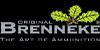 Brenneke