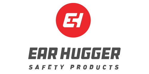 Ear Hugger Safety