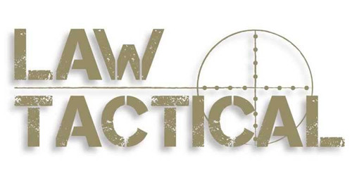 Law Tactical