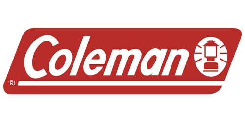 Coleman
