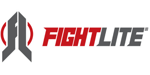 Flightlite