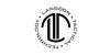 Langdon Tactical Tech