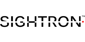 Sightron