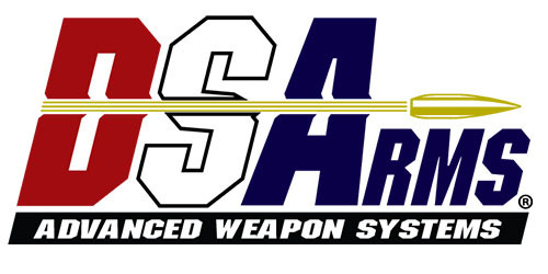 DS Arms