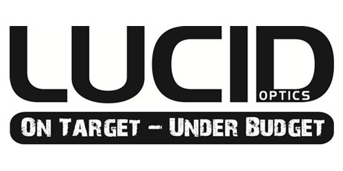 LUCID LLC