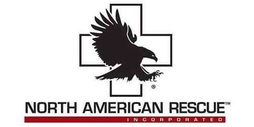 North American Rescue