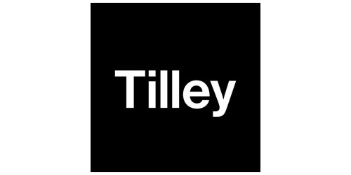 Tilley Endurables