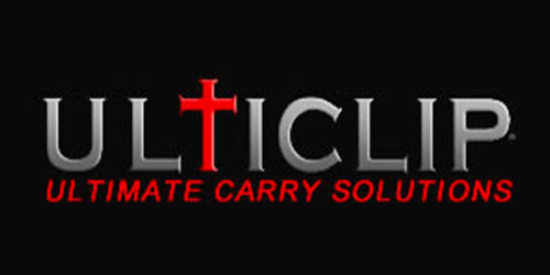 UltiClip