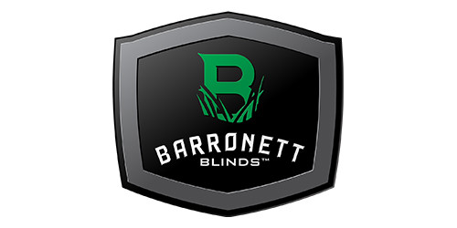 Barronett