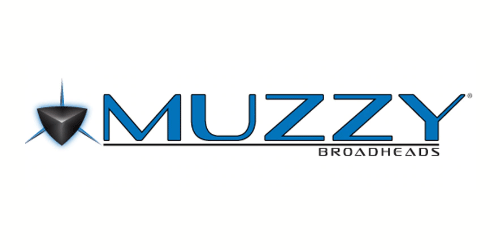 Muzzy