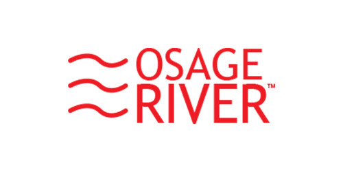 Osage River