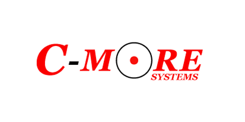 C-More Systems