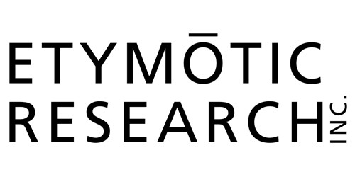 Etymotic Research