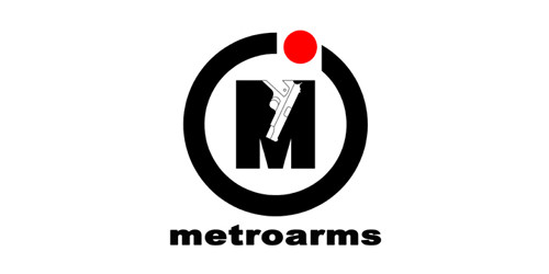 Metro Arms