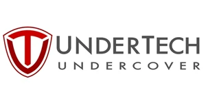 UnderTech Undercover