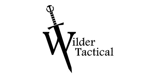 Wilder Tactical