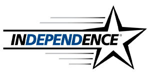 Independence