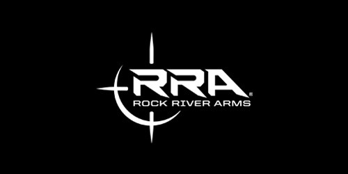 Rock River Arms