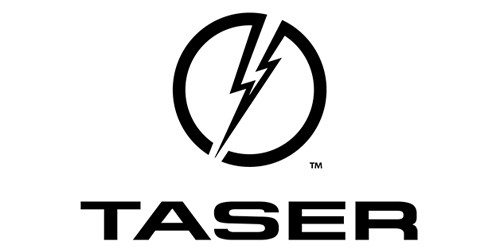 Taser