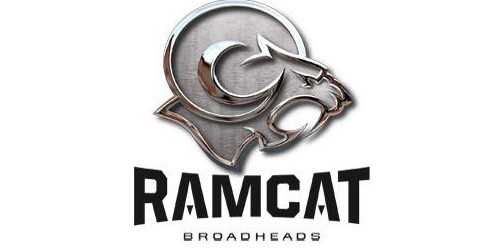 Ramcat