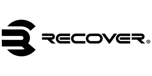 Recover Tactical