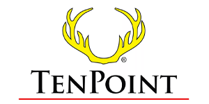 TenPoint